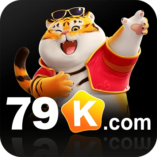 79K.COM platform-Oficial Slots Brasil #1